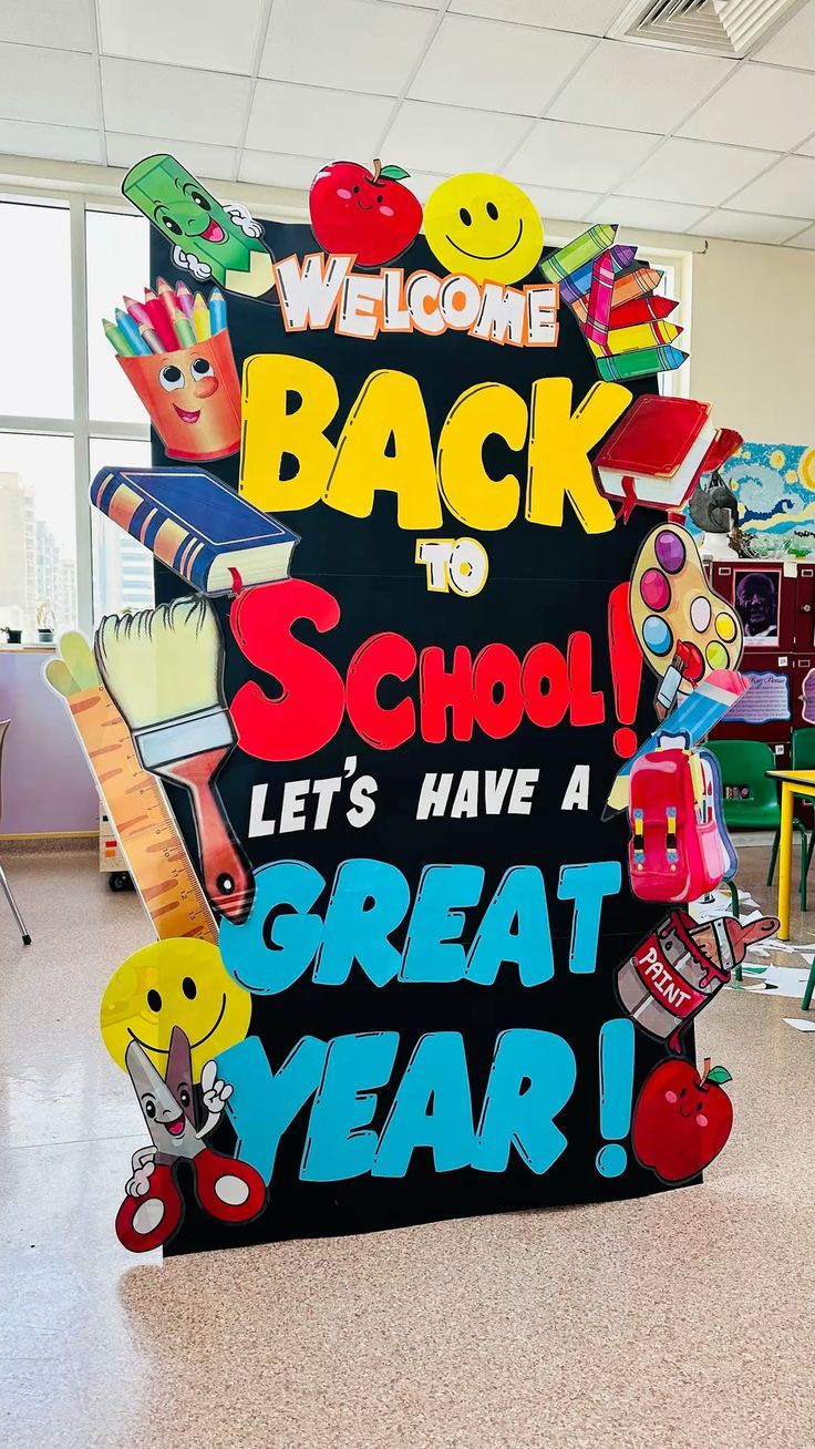 Educational Events